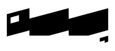 پله